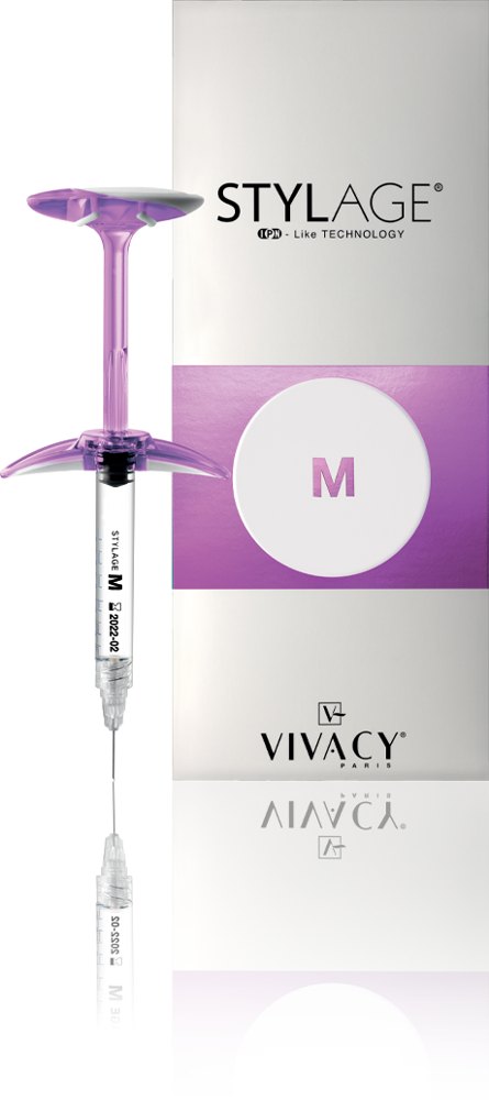 STYLAGE M VIVACY