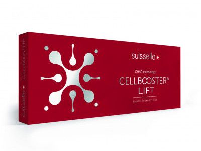 SUISSELLE CELLBOOSTER LIFT