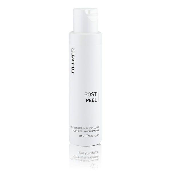 FILLMED POST PEEL 100ml — Fillmed