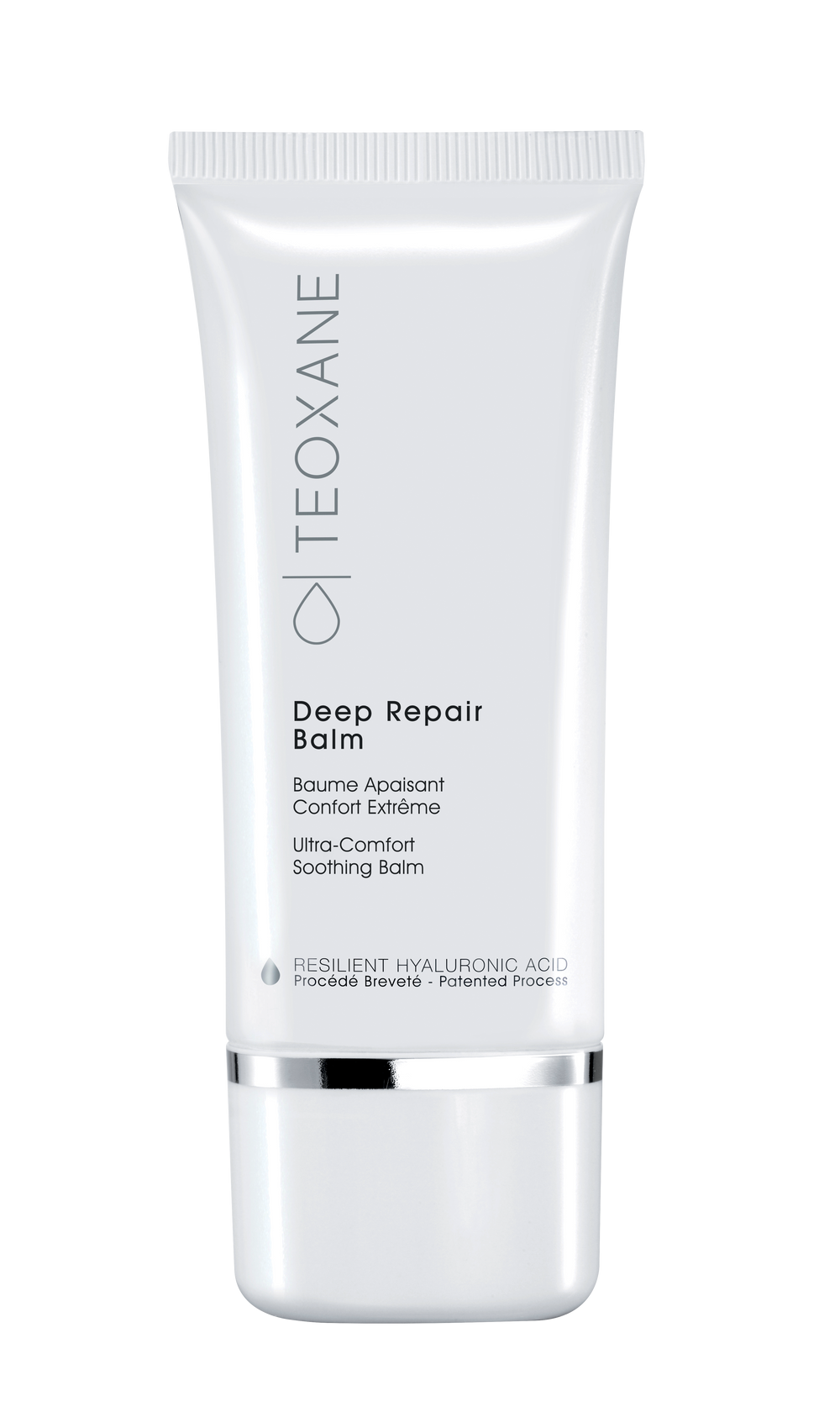 TEOXANE DEEP REPAIR BALM 30ml — Teoxane