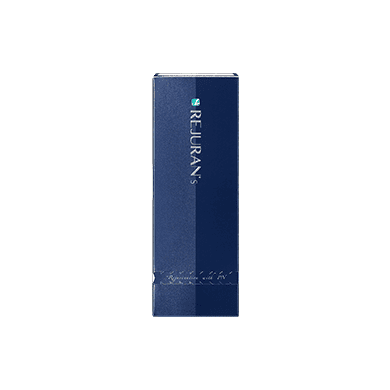 REJURAN S — Pharma Research