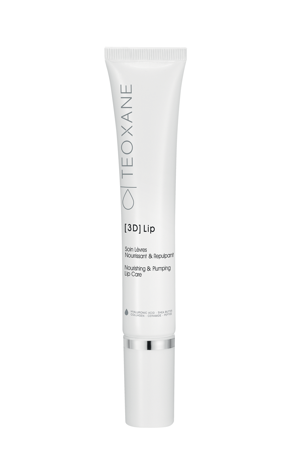 TEOXANE 3D LIP 10ml — Teoxane