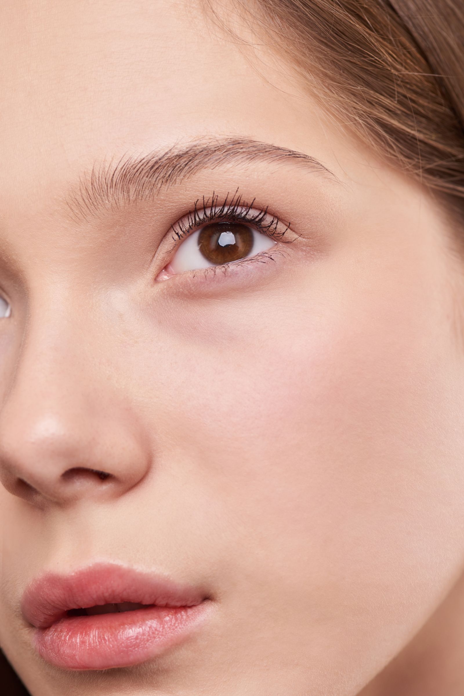 Skinboosters & mésothérapie